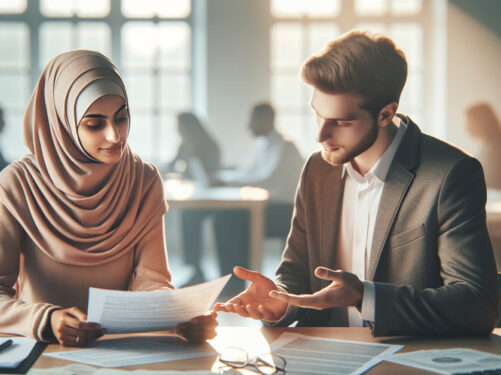 Student Visa NZ Financial Requirements: How Much Bank Balance Is Needed?