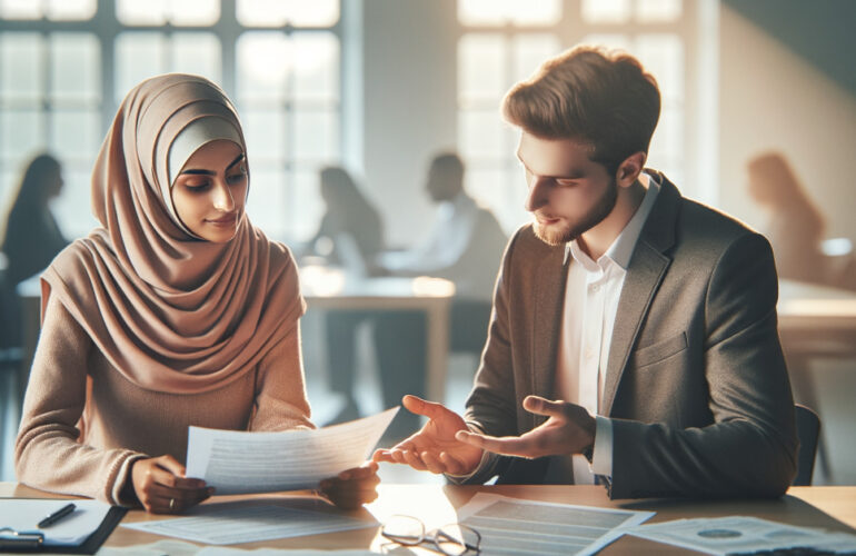 Student Visa NZ Financial Requirements: How Much Bank Balance Is Needed?