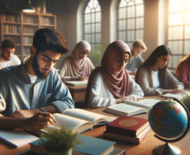 Study NZ Smartly with Affordable Fees & Scholarships in 2026