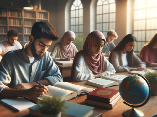 Study NZ Smartly with Affordable Fees & Scholarships in 2026