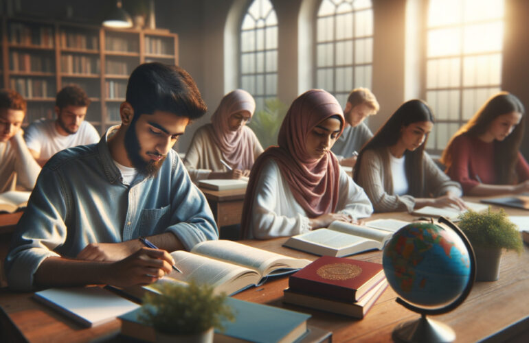 Study NZ Smartly with Affordable Fees & Scholarships in 2026