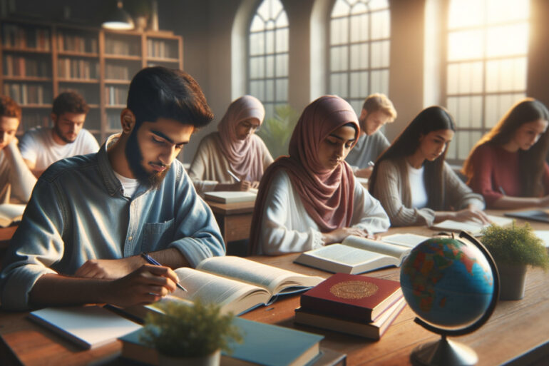 Study NZ Smartly with Affordable Fees & Scholarships in 2026