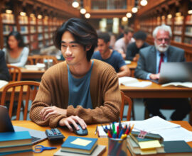 Study NZ While Working – Unlock Part-Time & Post-Study Opportunities 💼