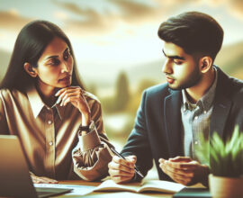 Study NZ with AI-Powered Career Pathways in 2026