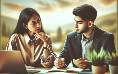 Study NZ with AI-Powered Career Pathways in 2026