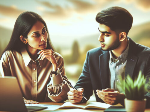 Study NZ with AI-Powered Career Pathways in 2026