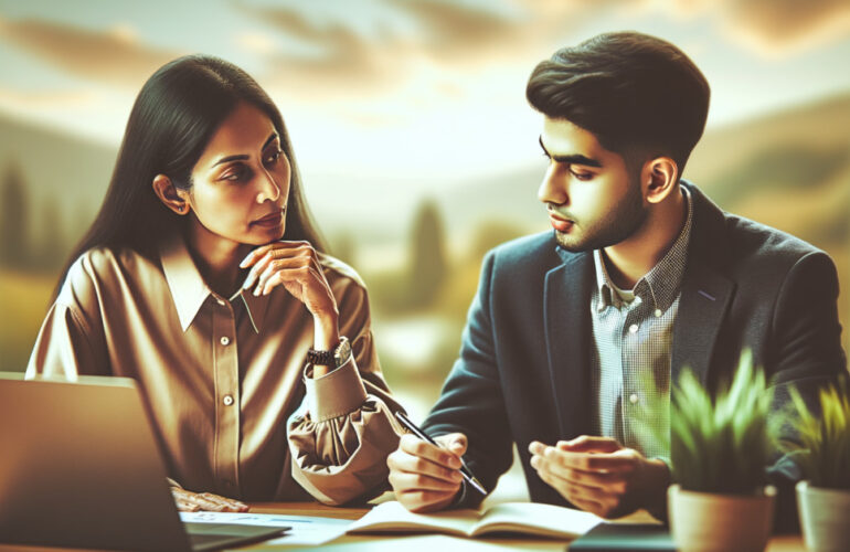 Study NZ with AI-Powered Career Pathways in 2026