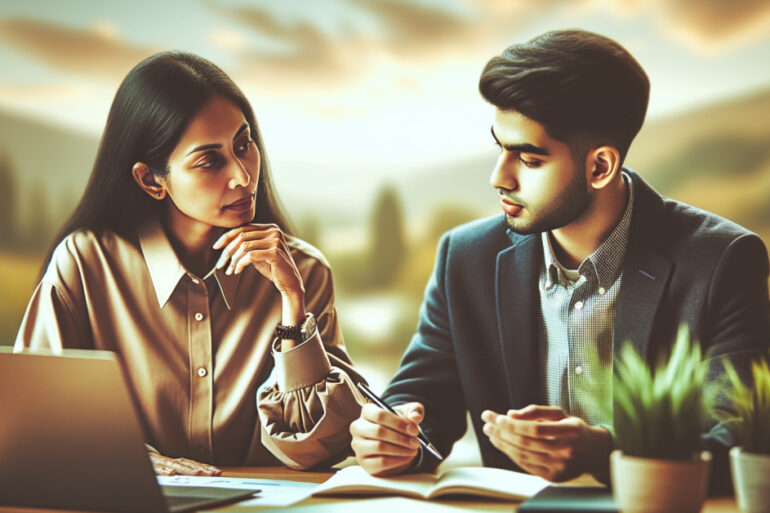 Study NZ with AI-Powered Career Pathways in 2026