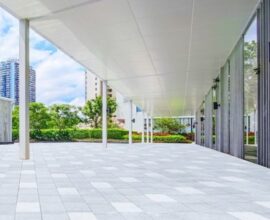 Benefits Of Buying Tiles From A Local Ceramic Tiles Shop In Ras Al Khaimah