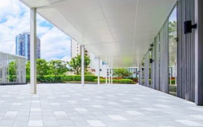 Benefits Of Buying Tiles From A Local Ceramic Tiles Shop In Ras Al Khaimah