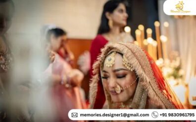 Wedding Photographers in Kolkata
