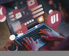 Website Development Services in Guwahati