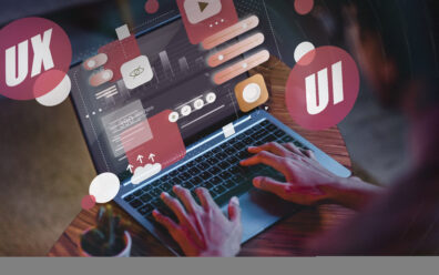 Website Development Services in Guwahati