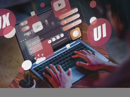 Website Development Services in Guwahati