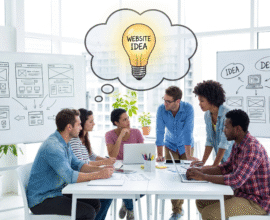 Top Software development company in kolkata