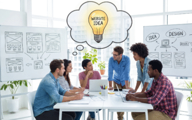 Top Software development company in kolkata