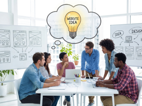 Top Software development company in kolkata