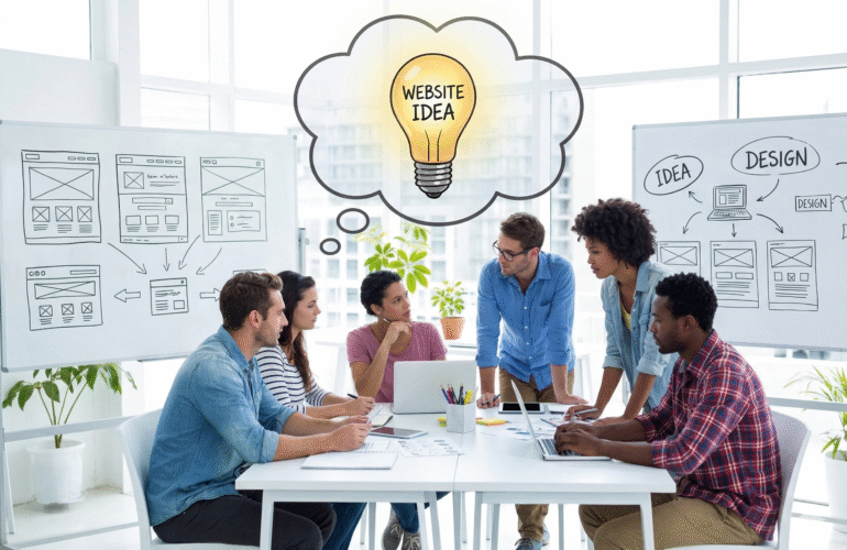 Top Software development company in kolkata