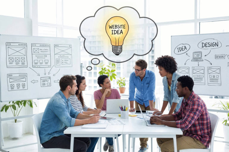 Top Software development company in kolkata