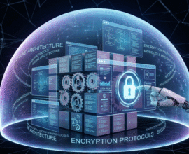 Website Design Company In India