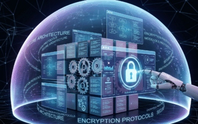 Website Design Company In India