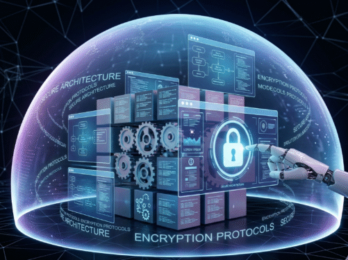 Website Design Company In India