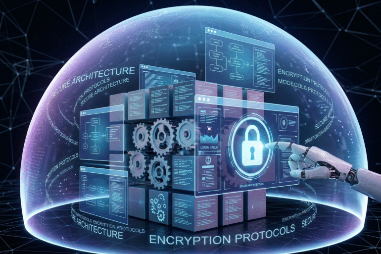 Website Design Company In India