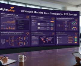 SEO Consultant In Kolkata