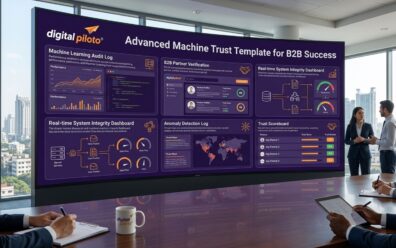 SEO Consultant In Kolkata