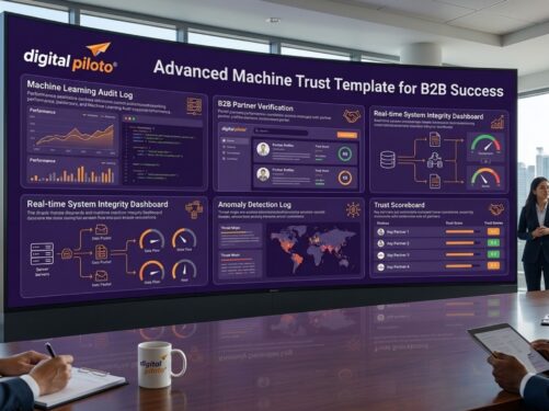 SEO Consultant In Kolkata