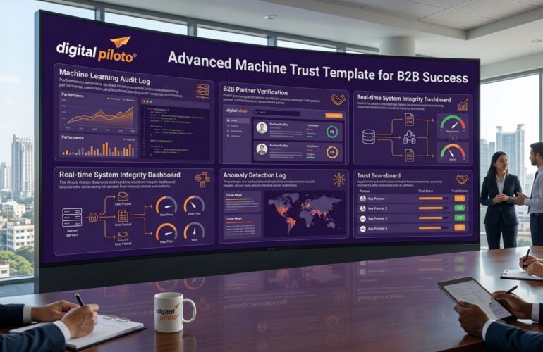 SEO Consultant In Kolkata