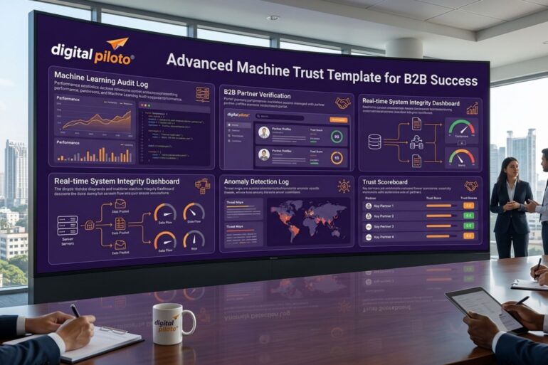 SEO Consultant In Kolkata