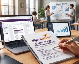 SEO Services Company In Kolkata