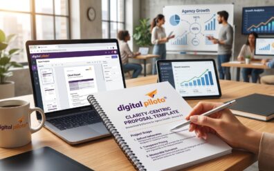 SEO Services Company In Kolkata