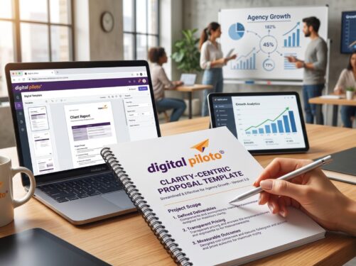 SEO Services Company In Kolkata