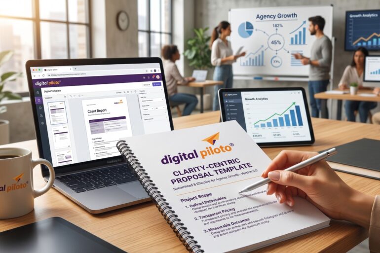 SEO Services Company In Kolkata