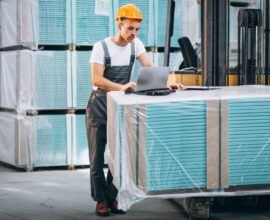 Choosing the Right Commercial AC Provider for Your Business
