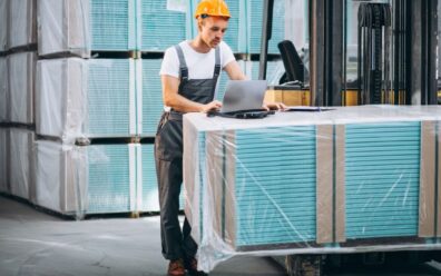Choosing the Right Commercial AC Provider for Your Business