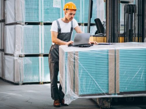 Choosing the Right Commercial AC Provider for Your Business