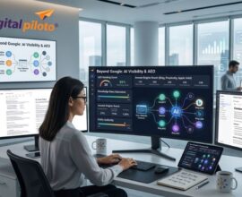 Digital Marketing Service Provider in Durgapur