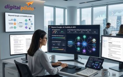 Digital Marketing Service Provider in Durgapur