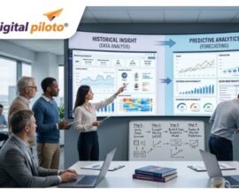 Digital Marketing Service Provider in Durgapur