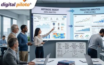 Digital Marketing Service Provider in Durgapur