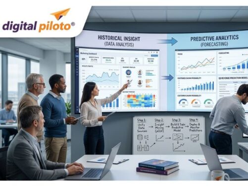 Digital Marketing Service Provider in Durgapur