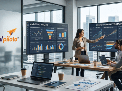 Digital Marketing Service Provider in Durgapur