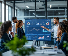 SEO Consultant in Faridabad