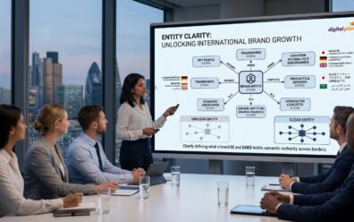 Digital Marketing Kolkata