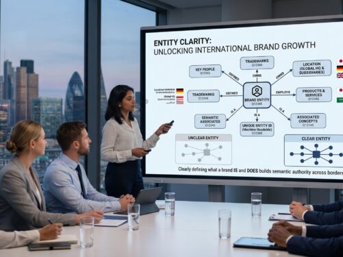 Digital Marketing Kolkata