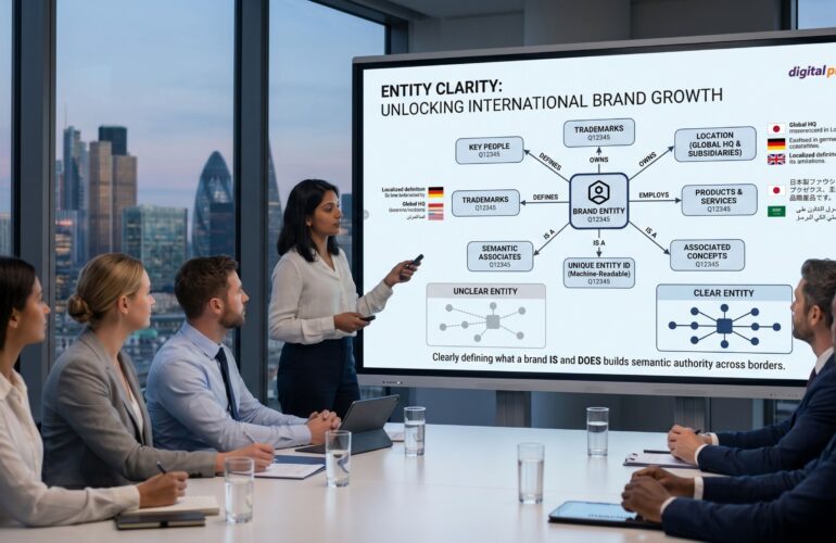 Digital Marketing Kolkata