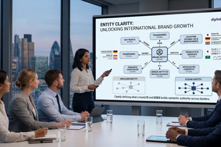 Digital Marketing Kolkata